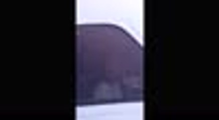 Plane leaves Japan to collect Olympic flame