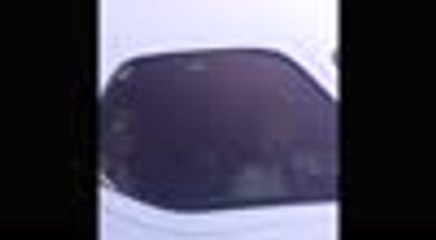 Plane leaves Japan to collect Olympic flame