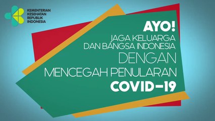 Ayo-jaga-keluarga-dan-bangsa-indonesia-dengan-mencegah-penularan-covid19