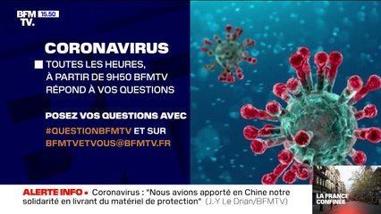 Video herunterladen: Mon assistante maternelle refuse de prendre mon fils, dois-je maintenir son salaire ? BFMTV répond à vos questions