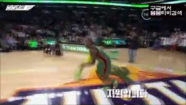 ＇☆하키중계 스포츠중계 야구중계 하키분석 야구분석 MLB중계 NHL중계 붐붐티비 【 bbtv24.com】＃＃