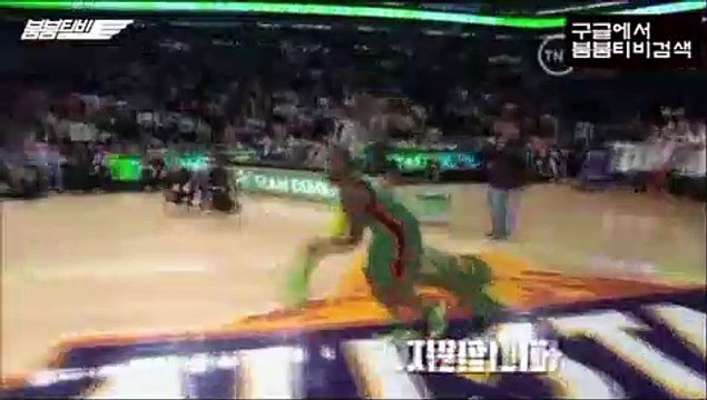 ，＆하키중계 스포츠중계 야구중계 하키분석 야구분석 MLB중계 NHL중계 붐붐티비 【 bbtv24.com】＃＃