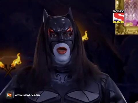 Jeannie aur Juju Episode 104 Jinjora aur Jeannie Ki Engagement Sagai