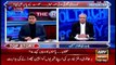 The Reporters | Sabir Shakir | ARYNews | 18 March 2020