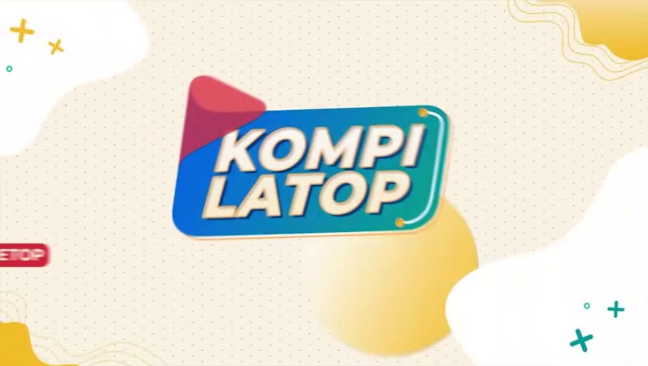 FTV TERBARU SCTV