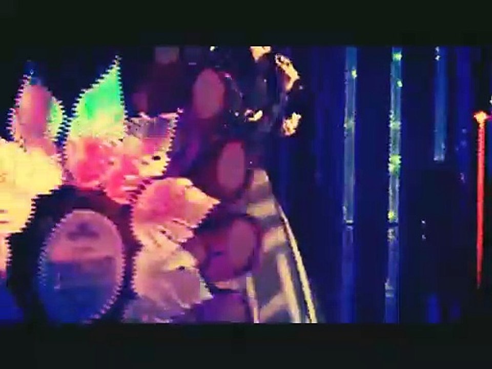 Soca Lida - Sunyi - Lesti Baper - Raih 4 So Juri - Lida 2020