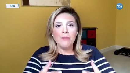 Corona Günlüğü ABD - 18 Mart TSI:18:30