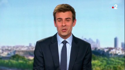 Coronavirus : les îles du Morbihan prises d’assaut pour le confinement