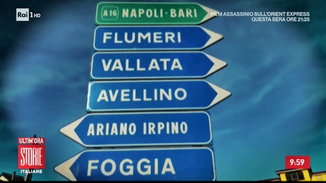 RAI 1