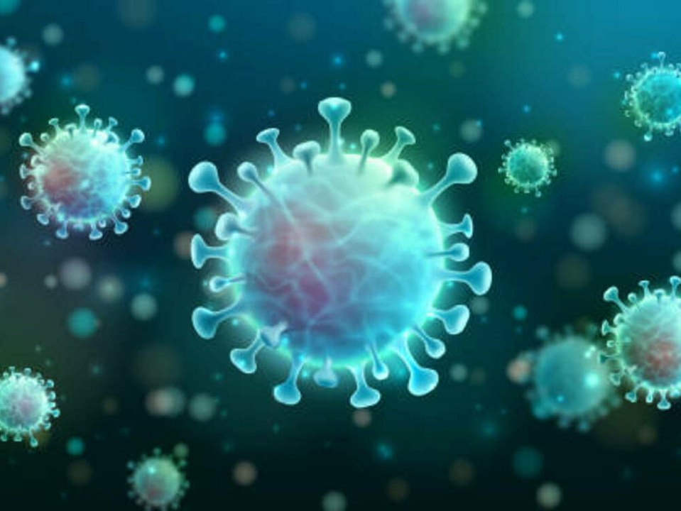 Coronavirus: Das sind die schlimmsten Fake News