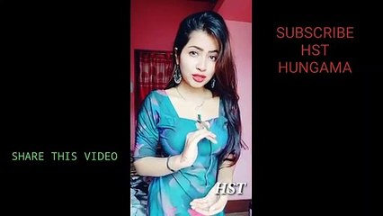 dilbar dilbar, song Musically, dance   Musically, trends 2018