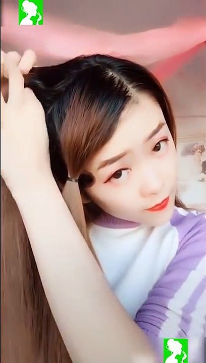 TOP 30 Best Hairstyles for Girls - Braided Back To School HEATLESS Hairstyles!