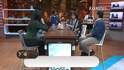 Indonesia Tanggap Corona - NGOPI (Bag3)