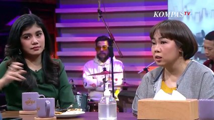 Indonesia Tanggap Corona - NGOPI (Bag4)