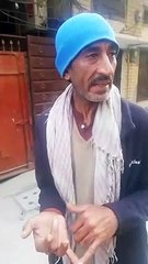 NEW VIRAL VIDEO ABOUT CRONA-VIRUS (COVID-19)