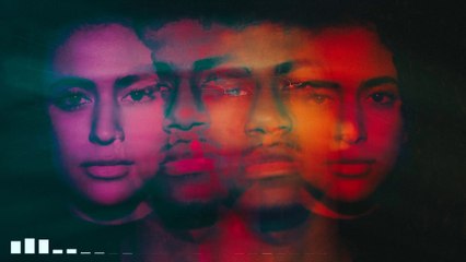 Not Ready- R.A.D. | Pop Music