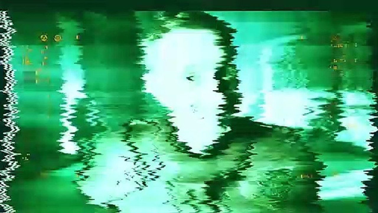 Doctor Who mini episodio precuela "The Last Day" (subtítulos en español)