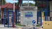 MUĞLA Marmaris-Rodos feribot seferleri geçici olarak durduruldu