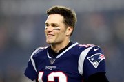 Tom Brady Expected to Sign With Tampa Bay Buccaneers