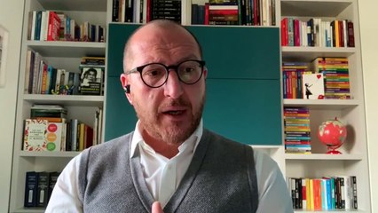 pillola 4 il mondo digitale