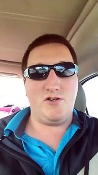 Almost every state has declared a State emergency and have thrown the constitution out the window