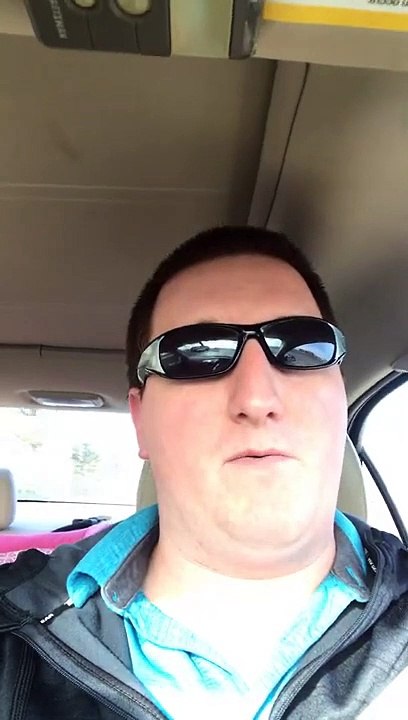 Now is the time to buy stocks. Markets are down. Mortgage rates are down. 0% interest rates.