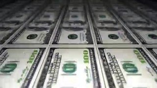 Become Rich for Rest of the Life - Money Magnet - XtraBeam Wolf Subliminal Frequency