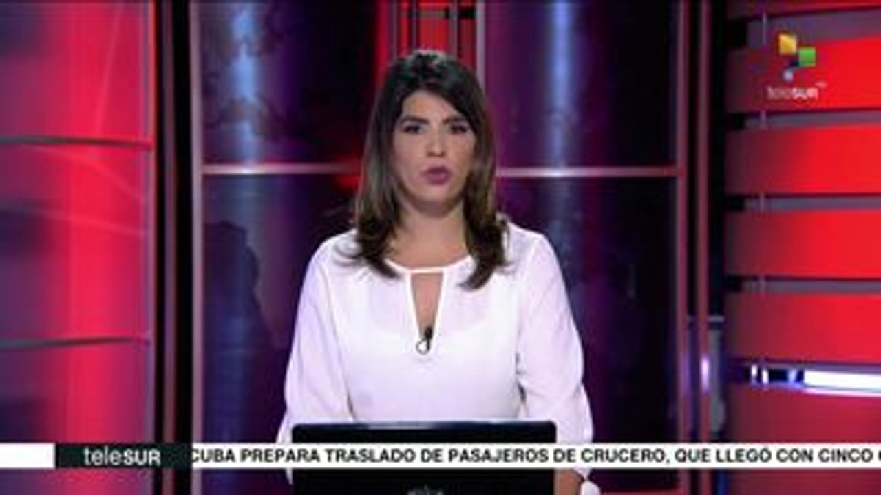 España financia a comunidades autónomas para combatir coronavirus