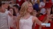 Ashley Tisdale Recreates 'High School Musical' Dance Amid Coronavirus Crisis | Billboard News