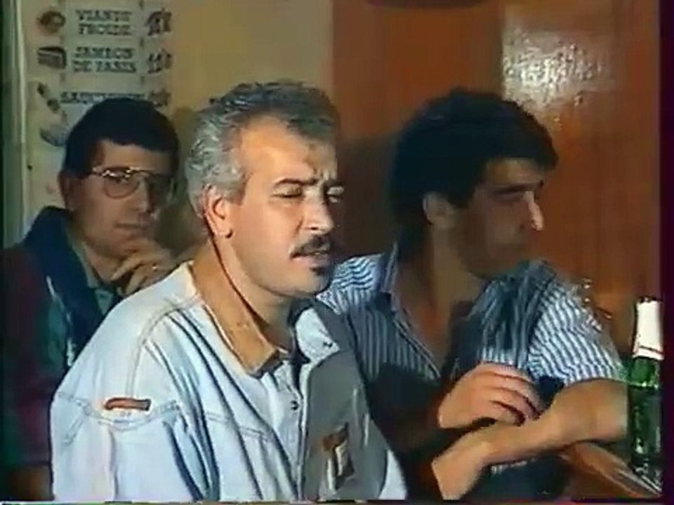 MEHENNA OUZAID _ CRAV