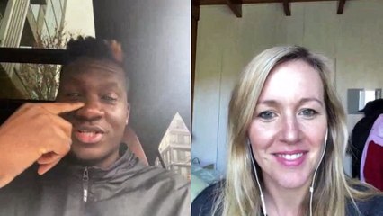 Capela : "J'ai des doutes sur la suite de la saison"