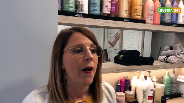 Coronavirus: une exception pour les coiffeurs, est-ce bien raisonnable?