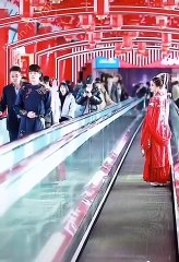 Funny TikTok Videos #183 - TikTok meme compilation - TikTok Videos 2020