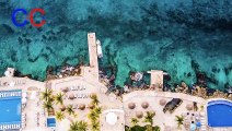 ¿Que pasa con el coronavirus en Quintana Roo? -Central Cancún Noticias