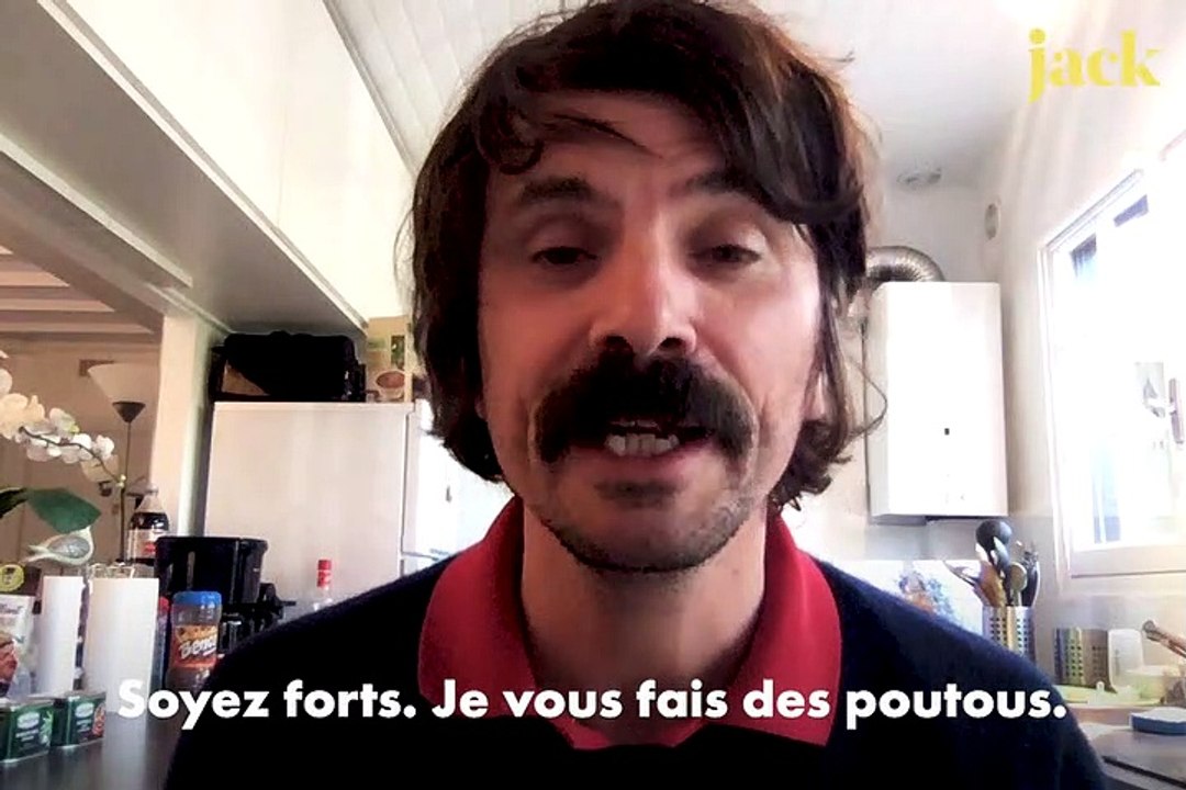 Dombrance - Poutou - Sessions Maison