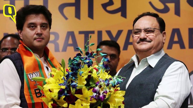 SC Refuses Proposal to Produce Rebel Cong MLAs in Judges’ Chamber