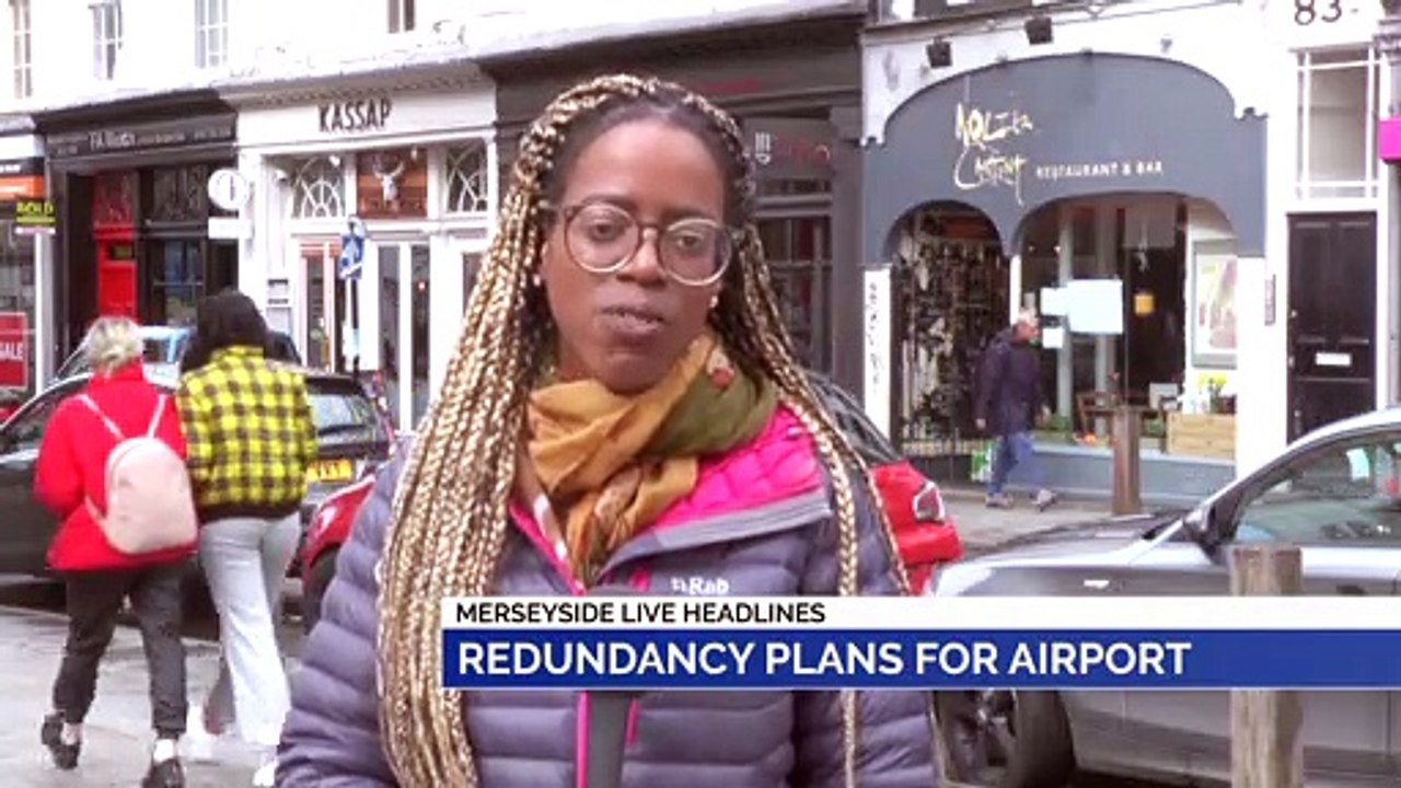 NEWS: 19th March 2020