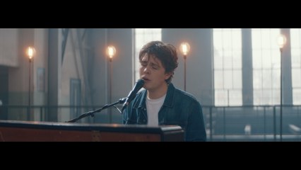 remme - get older (The Circle Session)