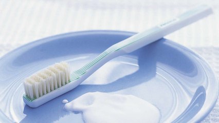 3 Quick Beauty Fixes