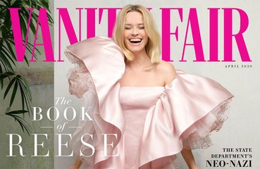 Reese Witherspoon wurde als junge Schauspielerin belästigt