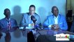 Abdoulaye Sow de l’USTG : «il y a des membres du gouvernement qui sont contre le développement de la Guinée»