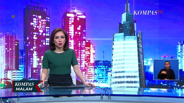 Wah! Pemprov Jawa Barat Dirikan Command Center Khusus Corona, Apa Saja Kegunaannya?