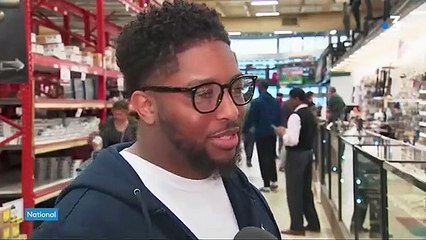 Coronavirus : le non-respect des mesures de sécurité