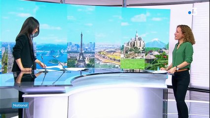 Confinement : comment s’occuper ?