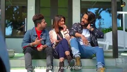 TIBEYAN_DA_PUTT_(Full_Video)_Sidhu_Moose_Wala_|_Latest_Punjabi_Song_2020(360p)