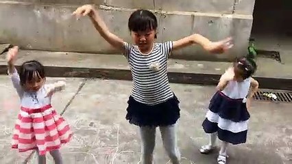 Paula Jane Butterfield