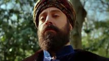 Suleiman El Gran Sultan Capitulo 102 Completo (Audio Español)