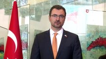 - CHP Genel Başkanı Kılıçdaroğlu, DSÖ heyetini kabul etti