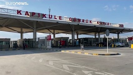 Covid-19: Πάνω από 200.000 κρούσματα σε 170 χώρες