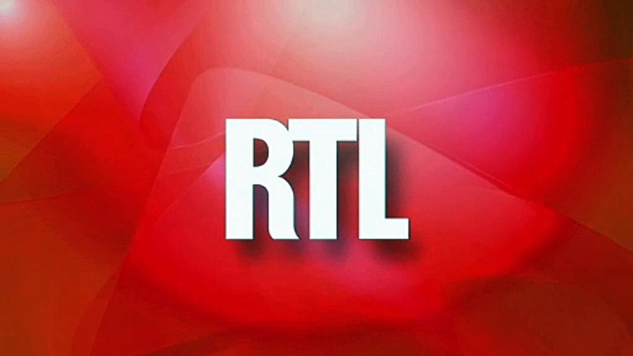 Le journal de 17h